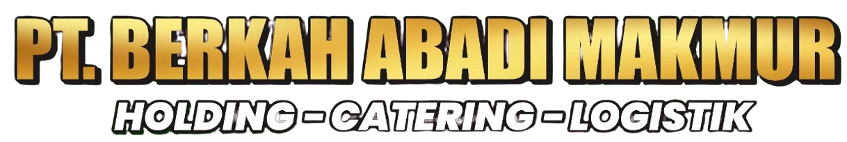 PT. BERKAH ABADI MAKMUR